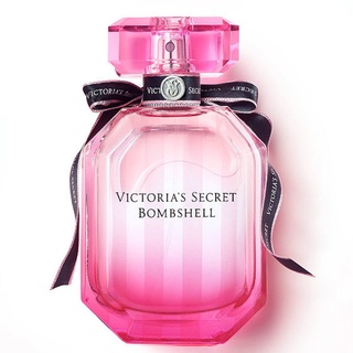 Nước hoa Victoria Secret Bombshell 100ml