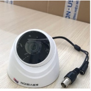 Camera 4 in 1 (CVI, TVI,AHD,Analog) ,KX-2112C4