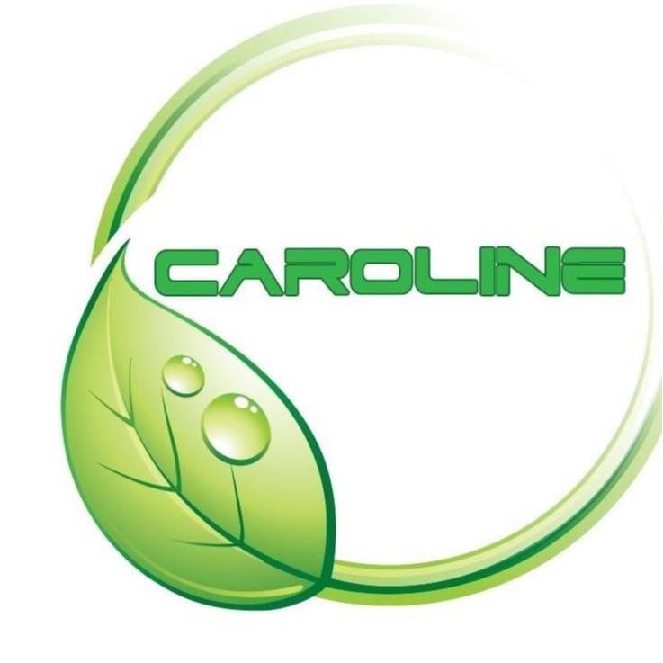 Tinh dầu Caroline, Cửa hàng trực tuyến | BigBuy360 - bigbuy360.vn