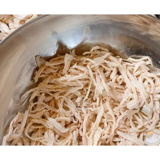 Khô gà loại đặc biệt