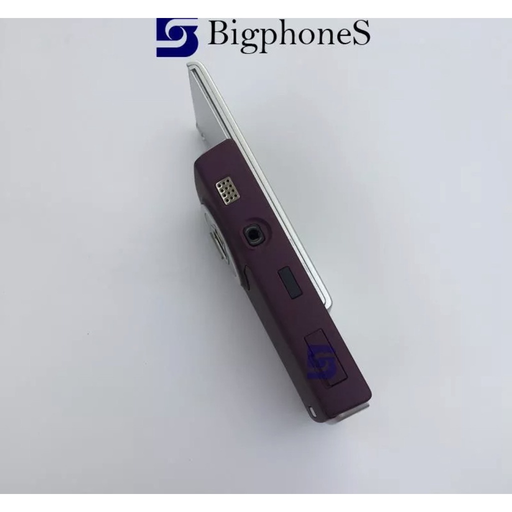 Điện Thoại Nokia N95 2G Nắp Trượt Chính Hãng Bảo Hành 6 Tháng