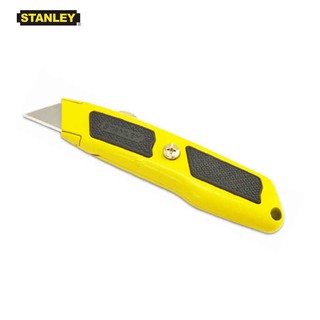 Dao rọc cáp 6''/ 150mm stanley 10-779