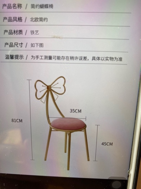 gương để bàn có đèn led | BigBuy360 - bigbuy360.vn