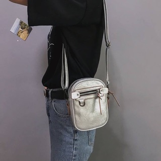 TÚI ĐÔI bạn thân👩‍❤️‍👩 125k! tin được kooooo