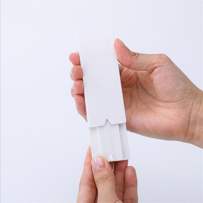 Giá Đỡ Cố Định Ổ Cắm Điện Gắn Tường Không Đục