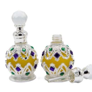 Tinh dầu Dubai 20ml