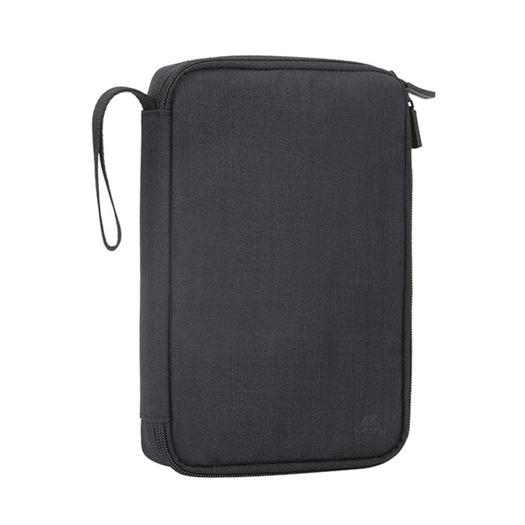 Túi Phụ Kiện RIVACASE 5632 Travel Organizer - Hàng Chính Hãng