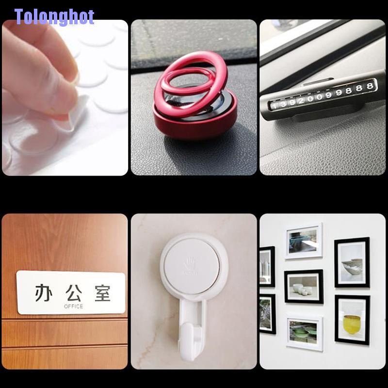 Bộ tượng tứ không KHÔNG NHÌN, KHÔNG NÓI, KHÔNG NGHE, KHÔNG LÀM để tâm thanh tịch cho mình bình an