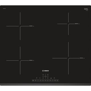 Bếp từ bosch 4 vùng nấu pie631fb1e