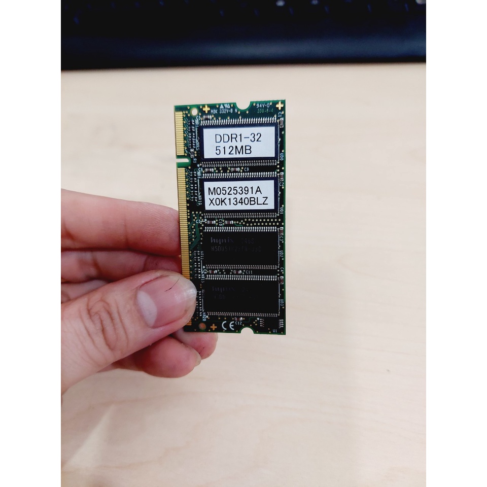 Ram máy photocopy Ricoh MP4002/5002