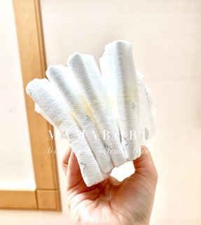 Bỉm dán Momo Rabbit - S50/M44/L40