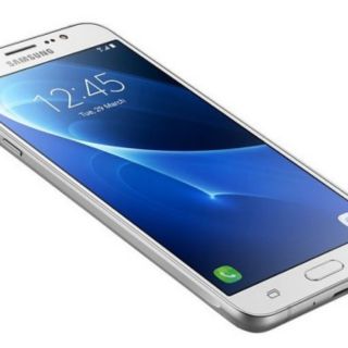 Điện thoại Samsung Galaxy J7 2sim mới chính hãng
