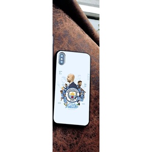 Ốp lưng IphoneFREESHIP 50K6 6s 6 Plus 6s Plus 7 8 7 Plus 8 Plus X  XR XsMax 11 12 13 Pro Max 12 12 Pro Max PT-