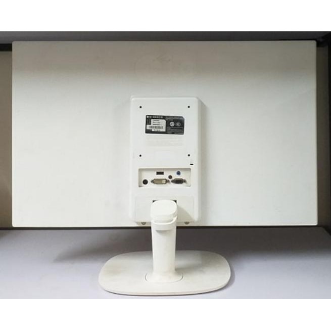 MÀN HÌNH 27 ICH LG | BigBuy360 - bigbuy360.vn