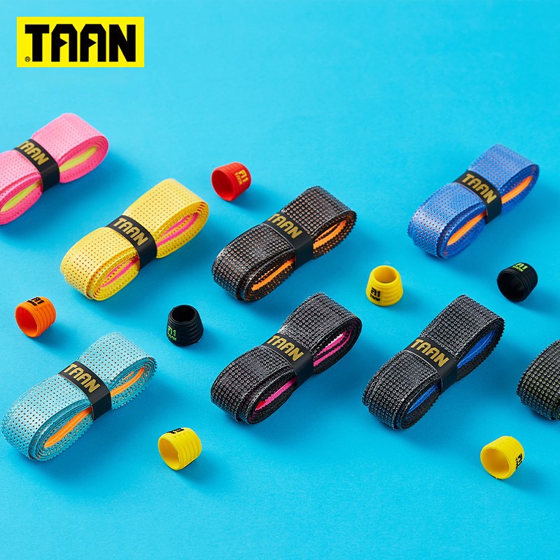 Quấn Cần Câu Đài, Quấn Cần Câu Cá Cao Cấp TAAN FH3090 - HAPPY FISHING