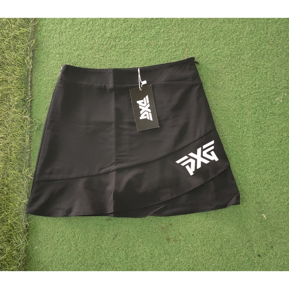 Chân váy chơi golf nữ PXG trang phục thể thao cao cấp GOLF PRO CV008