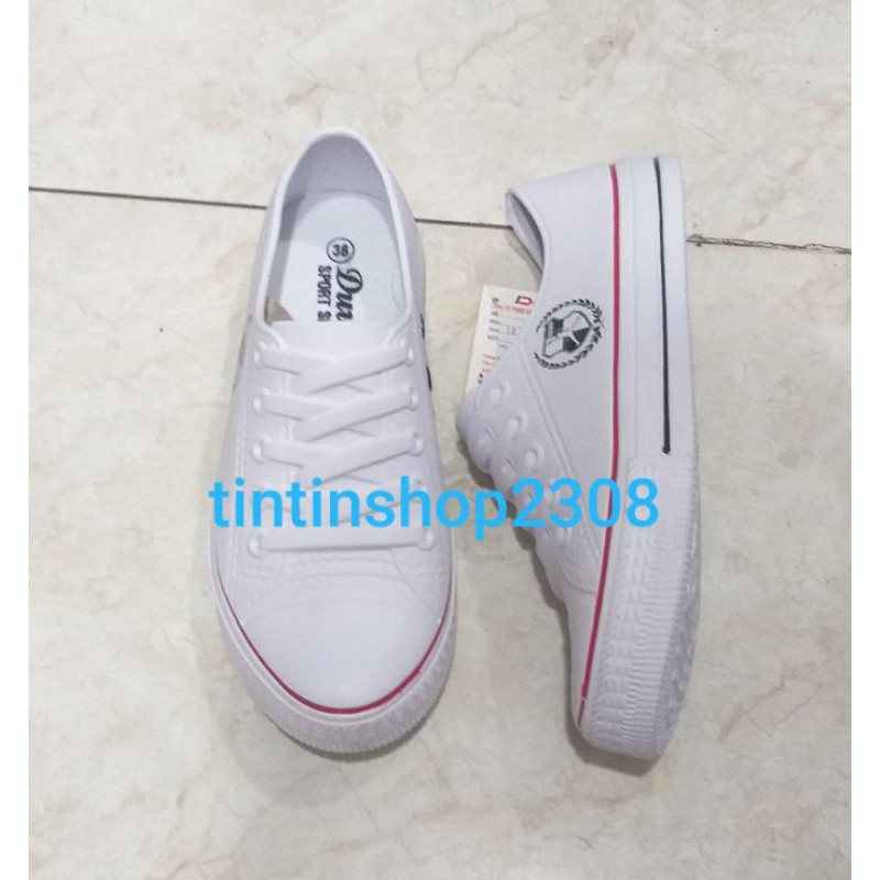 Giày nhựa siêu nhẹ nam nữ đi mưa thời trang. | BigBuy360 - bigbuy360.vn