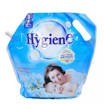 NƯỚC XẢ VẢI HYGIENE THÁI LAN 1800ML