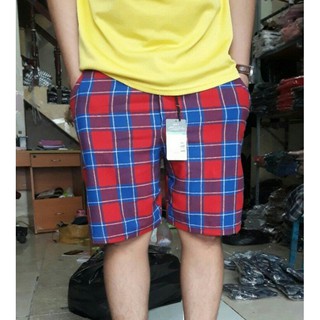SET 4 QUẦN SHORT KATÊ CARO