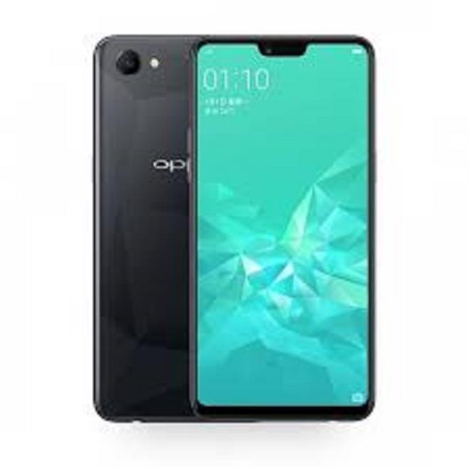 điện thoại Oppo A3 2sim Chính Hãng ram 8G rom 256G mới, Màn 6.2inch, Cài Full Zalo Tiktok Youtube zoom chất