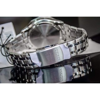 Đồng hồ nam Citizen CA0540-56L