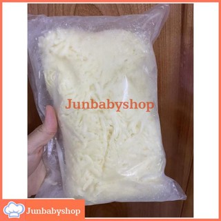 Phomai / phô mai bào sợi Mozzarella 100g [Ship now nội thành Hà Nội] Hàng loại 1
