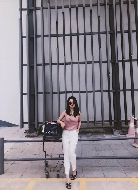 QUẦN ĐŨI THÁI DÁNG BAGGY LOẠI 1 | BigBuy360 - bigbuy360.vn