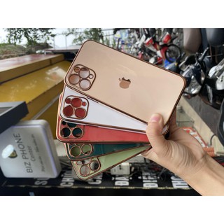 ỐP LƯNG IPHONE GIẢ IPHONE 12