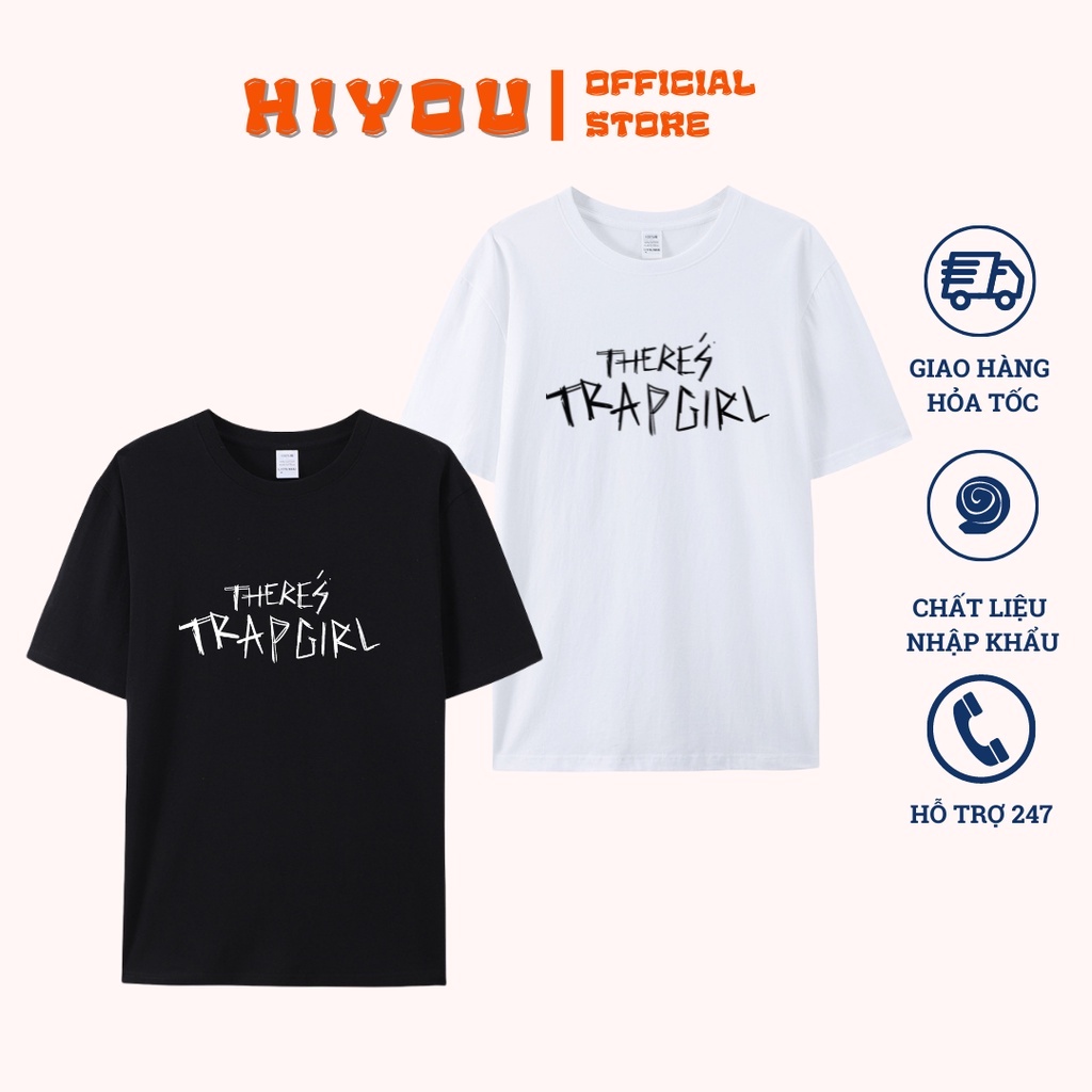 Áo thun nam nữ, áo đôi phom rộng mẫu mới đã có bồ, chưa có bồ chất vải 100% cotton mềm mịn thoáng mát
