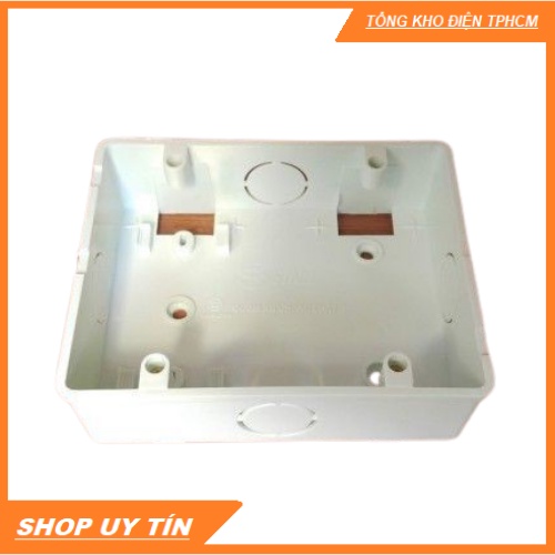 ⚡GIÁ SĨ⚡ ĐẾ ÂM ĐÔI, ĐƠN Sino Vanlock  CHỐNG CHÁY