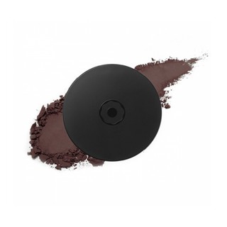 PHẤN MẮT MÀU MẬN CHÍN CHO TRANG ĐIỂM CHUYÊN NGHIỆP POLLEN EYE SHADOW - M5185C Black Plum
