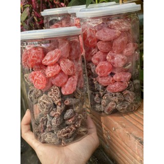 Kẹo xí muội