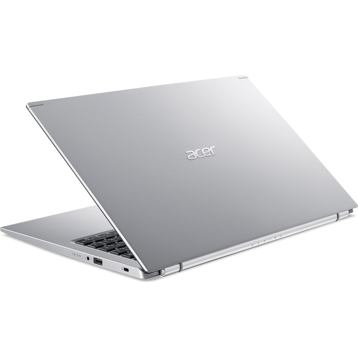 Laptop Acer Aspire 5 A515-56G-51YL i5-1135G7 | 8GB | 512GB | VGA MX350 2GB | 15.6'' FHD | Win 10