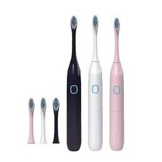 Bàn Chải Đánh Răng tự động SONIC