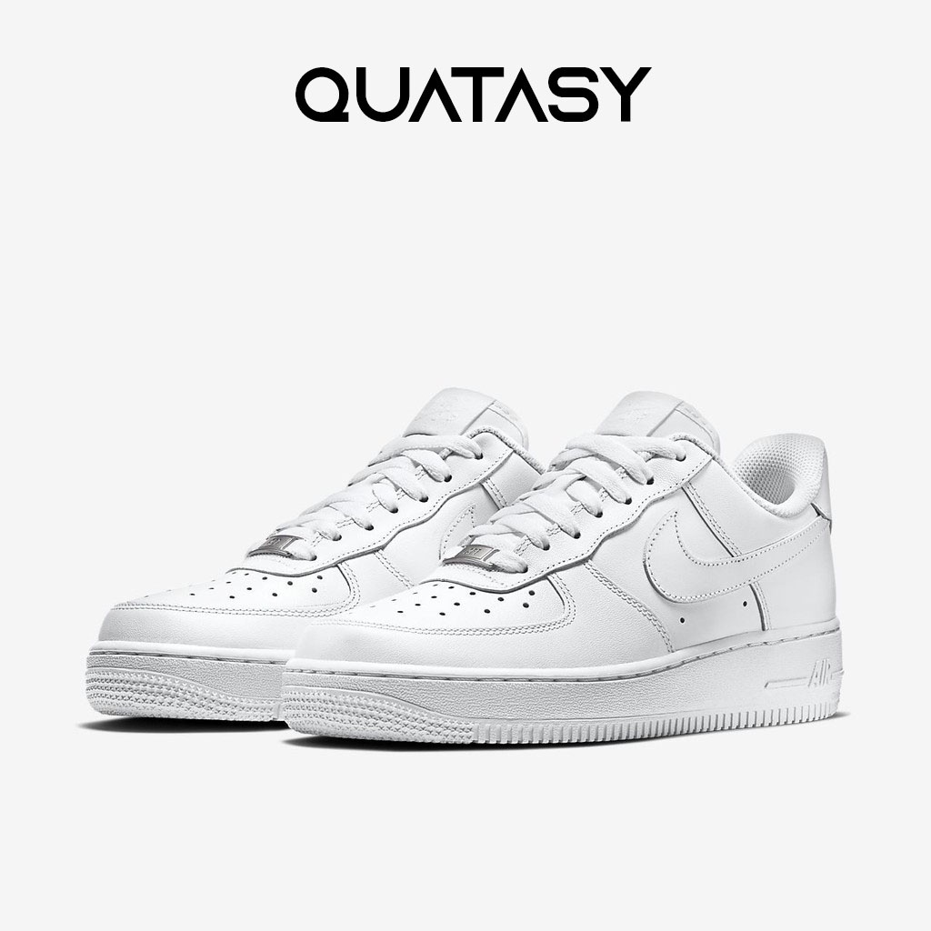 Giày sneaker Nike Air Force 1 chính hãng