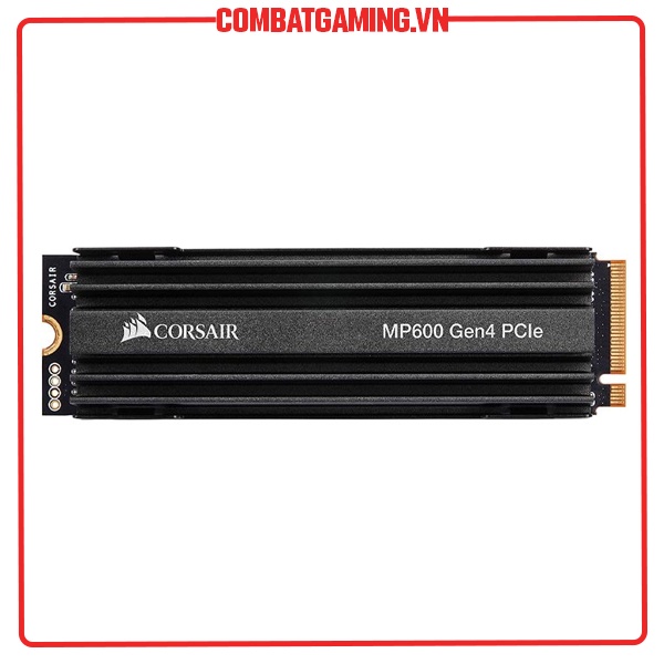 SSD CORSAIR MP600 1TB M.2 NVME GEN 4