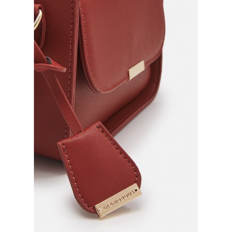 Túi Glamorous Auth store Germany  MST109