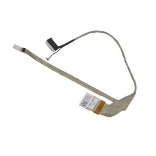 Cáp màn hình laptop Dell Inspiron 1464 1564