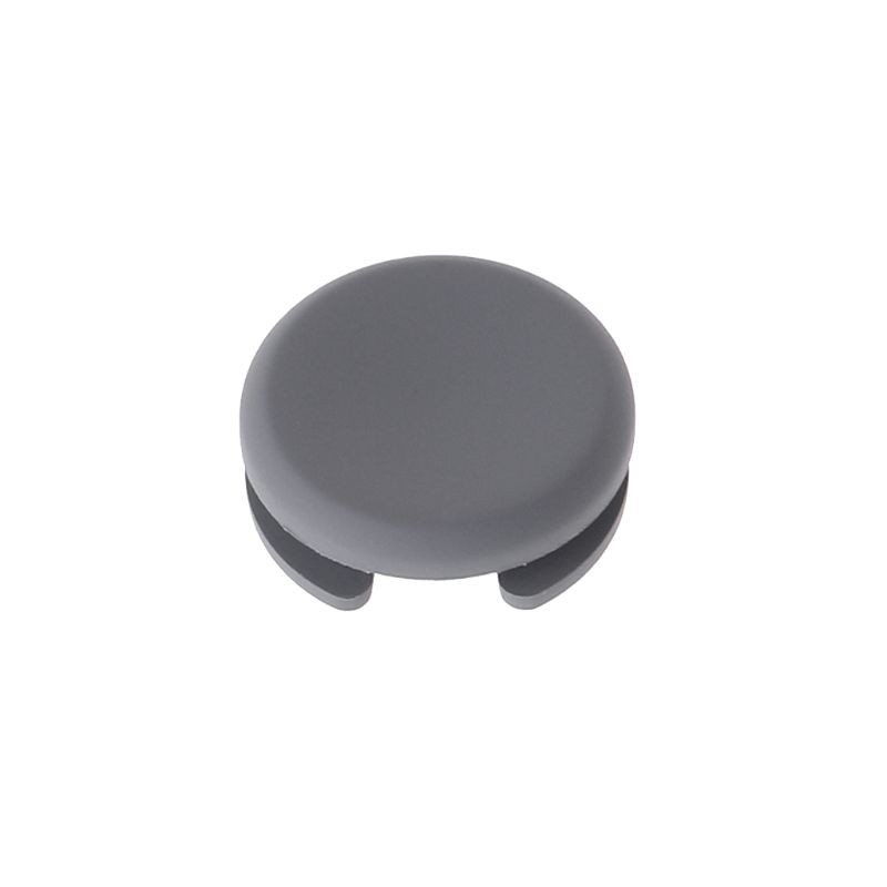 Nắp Nút Bấm Tay Cầm Chơi Game Nintendo 2ds 3ds Xl 3dsll