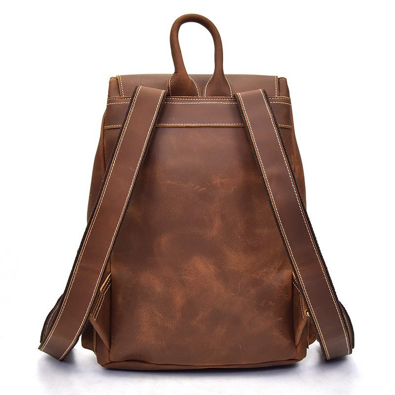 BALO DA SÁP NGUYÊN TẤM PHONG CÁCH THỜI TRANG - 140642