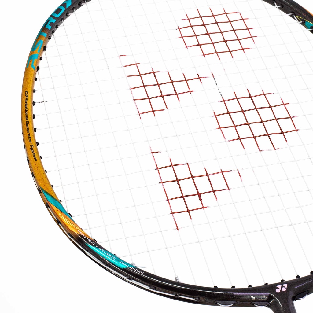 Vợt cầu lông Yonex Astrox 88D Pro