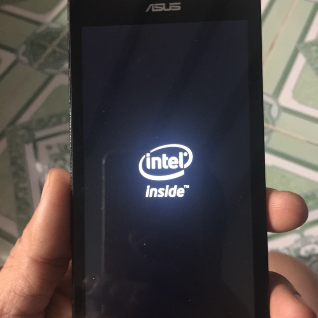 Azus zenfone 5