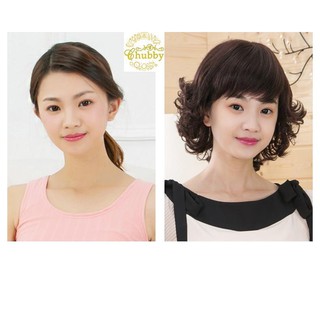 TÓC CÔ BA SÀI GÒN