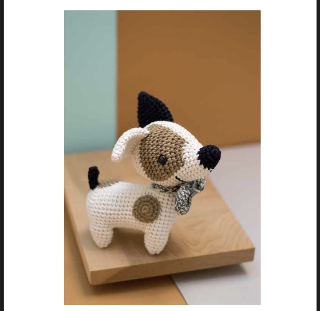 Mắt thú tròn dáng bẹt loại đẹp