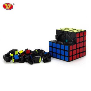 RUBIK 5X5X5
