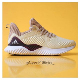 Giày Alpha Bounce cho Nam/Nữ