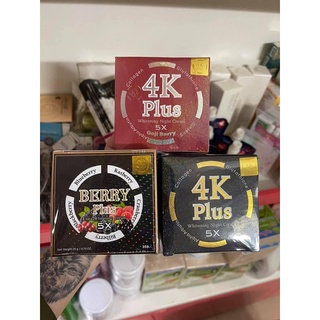 Kem 4k thái lan