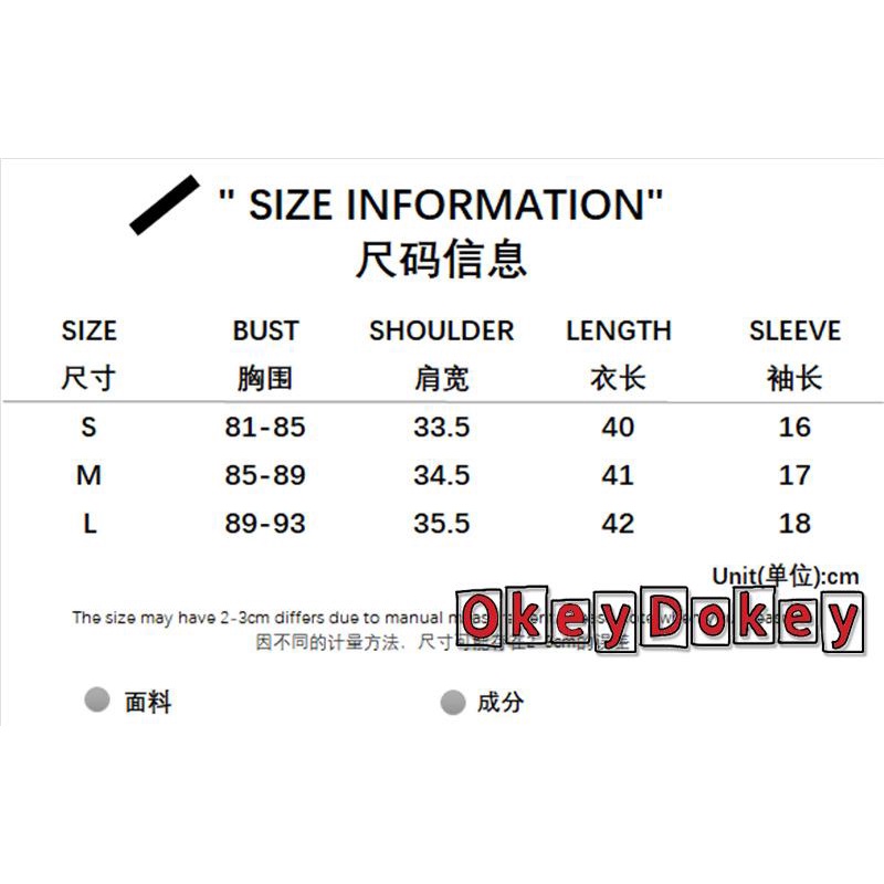 Áo Thun Tay Ngắn In Họa Tiết Vintage Phong Cách Harajuku Thời Trang Cho Nữ