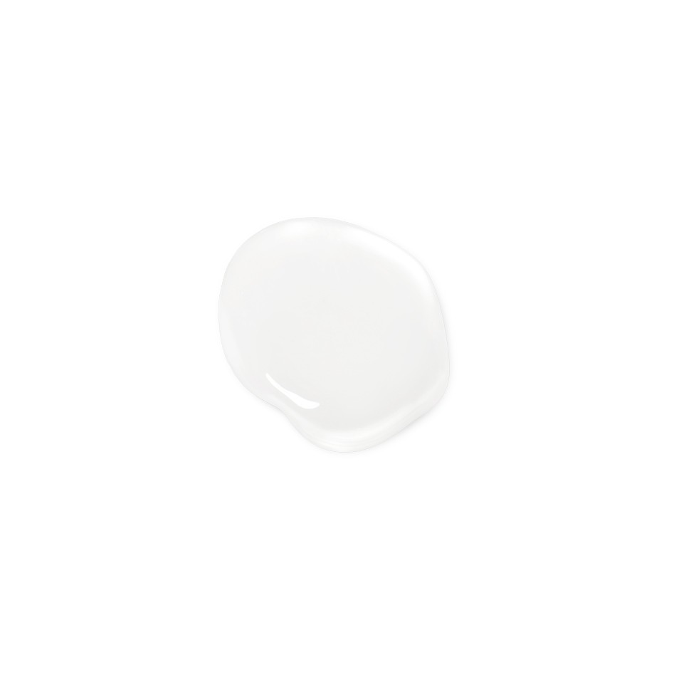 Dung Dịch Cố Định Lớp Trang Điểm Hera Make Up Fixer