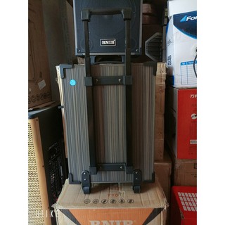 Loa kéo BNIB T8 BT8